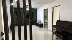 Blk 504A Montreal Drive (Sembawang), HDB Executive #585864001